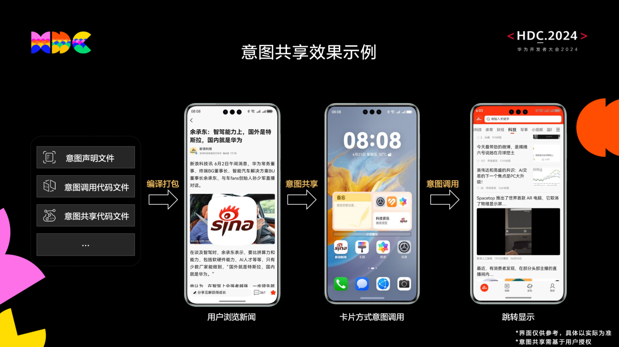 实时新闻语音播报app(每日新闻播报语音的app)