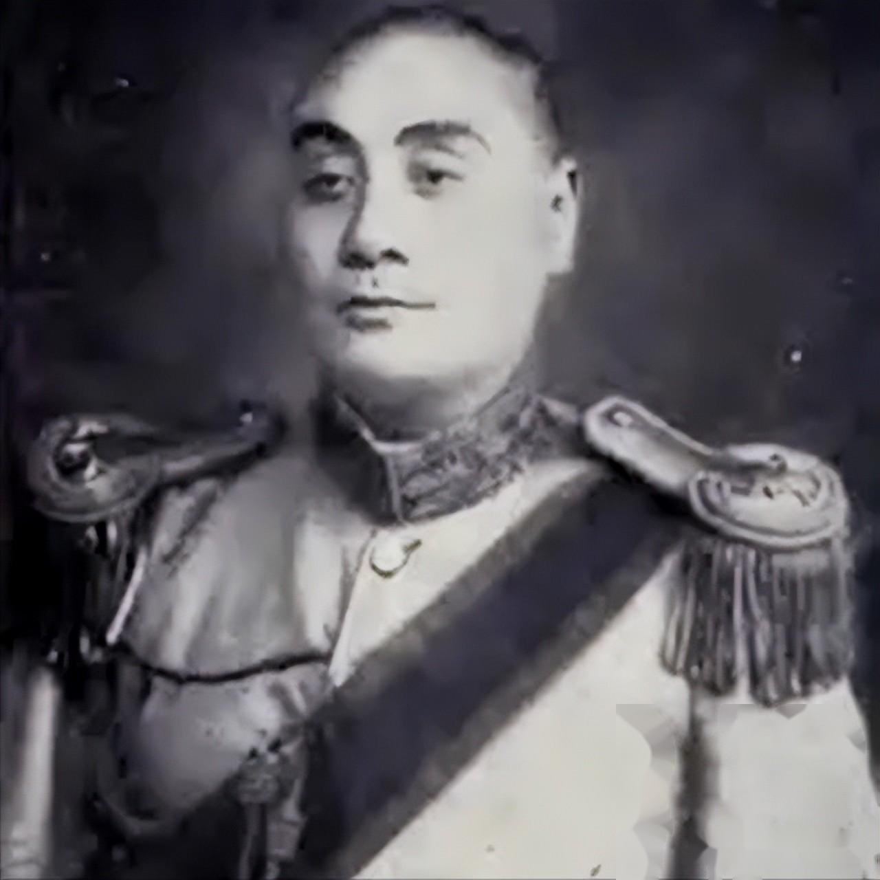 川军将领 baijiahao.baidu.com