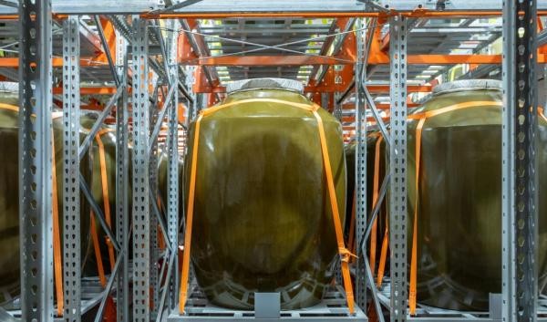 酱酒智造平台是什么意思,酱酒智造平台 酱酒智造平台是什么意思,酱酒智造平台