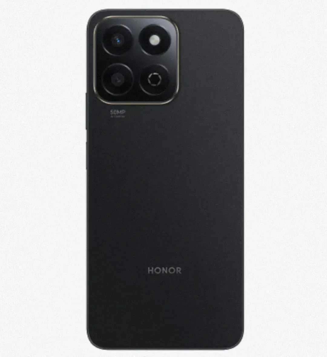 荣耀畅玩60 plus6月24日上线,lcd屏 6000mah大电池,主打续航!