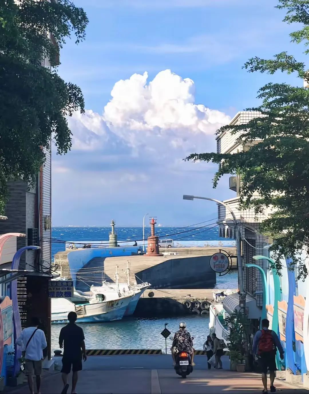 台湾旅游买什么东西好_台湾旅游必买清单_台湾旅游买什么好