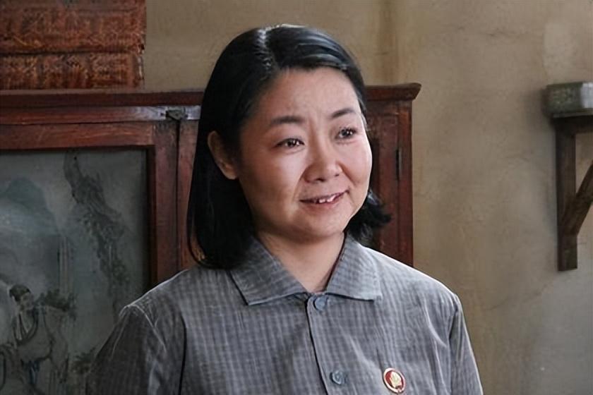 《新玉观音》播出11年,女主与影帝婚变,男主凉了,配角竟成顶流