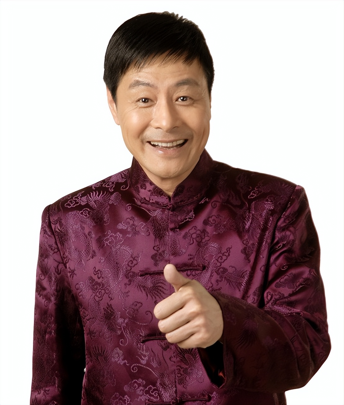 相声演员刘伟直言:郑好的言论,给德云社带来至少5000万的损失