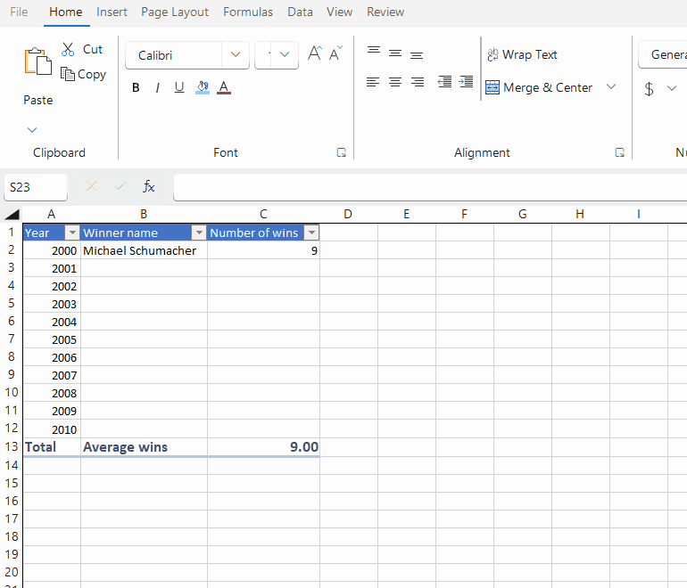  telerik ui for wpf 2024 q2 aiprompt 