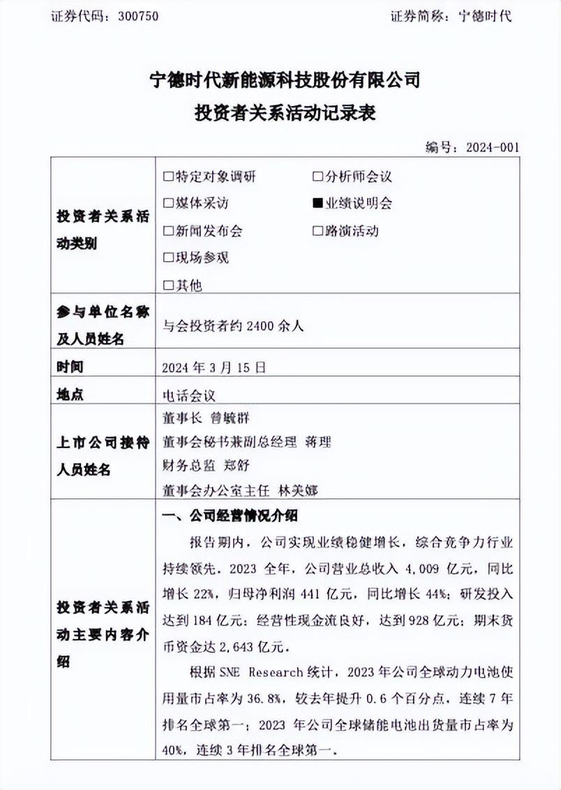 基金市值突破20万亿市值（基金市值突破20万亿市值多少钱） 基金市值突破20万亿市值（基金市值突破20万亿市值多少钱）《基金 200亿市值》 基金动态