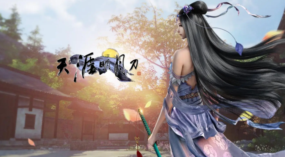 找个能长期玩的手游(有什么能长期玩的手游)