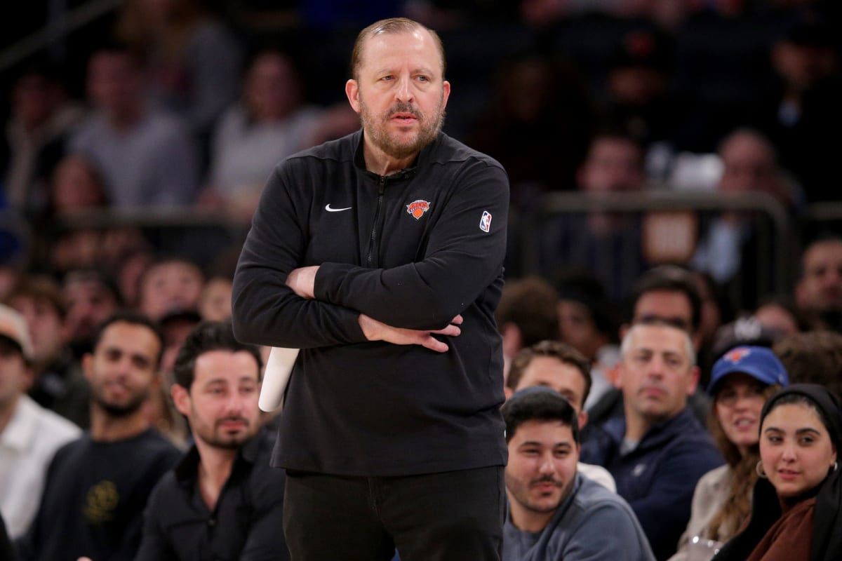 锡伯杜续约尼克斯,布里奇斯能否扛得住高强度?