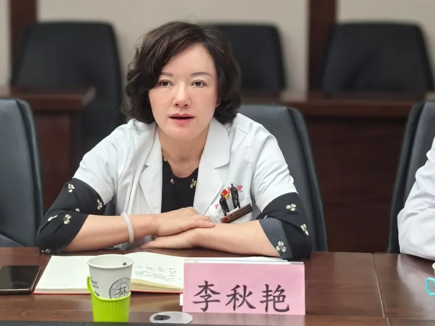 北京西苑中醫院全程透明收費專家預約掛號，只需要您的一個電話的簡單介紹