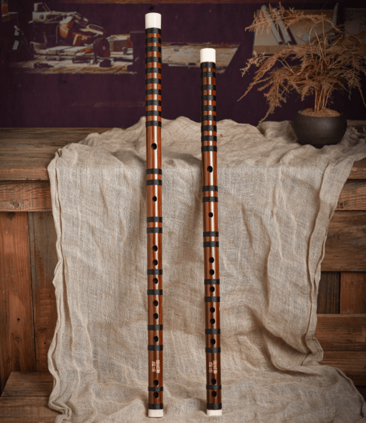 笛子什么牌子好?中国十大笛子品牌介绍