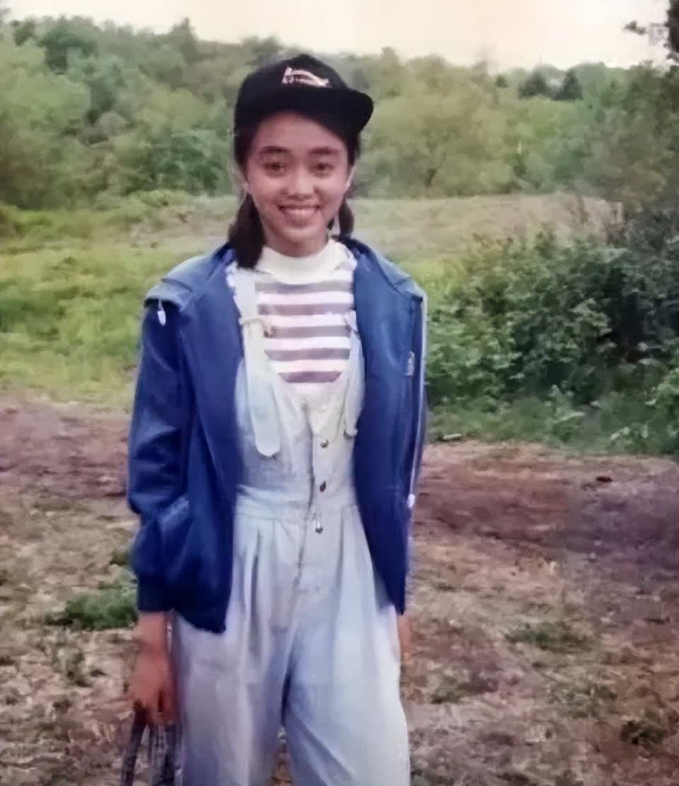 7年前,那个把自己整容成"真人芭比"的网红迪丽拉如今后悔吗?