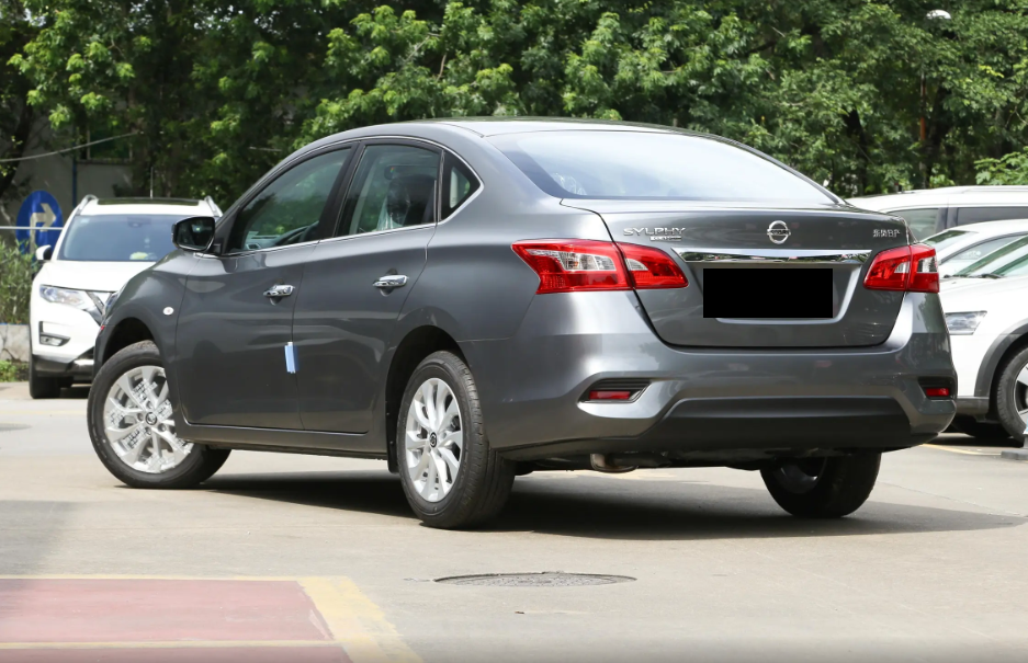 预算20万,这些车型让你轻松成为有车一族