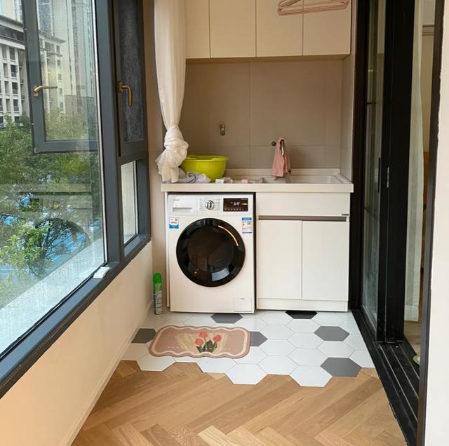 再装修,阳台要坚持"9不装"!不是矫情,而是实用才不会翻车