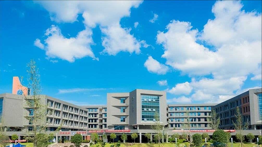 揭秘云南农业大学:非211亦非985,却以实力赢得认可