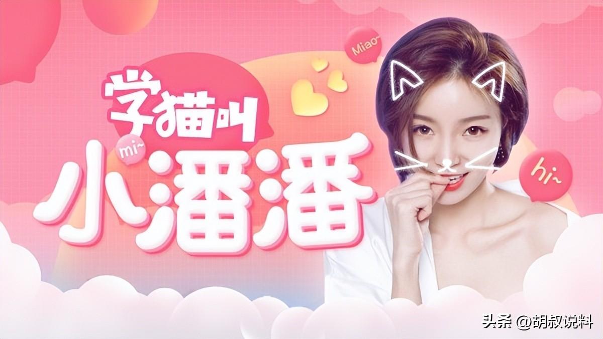 歌曲小三(歌曲小毛驴儿歌)