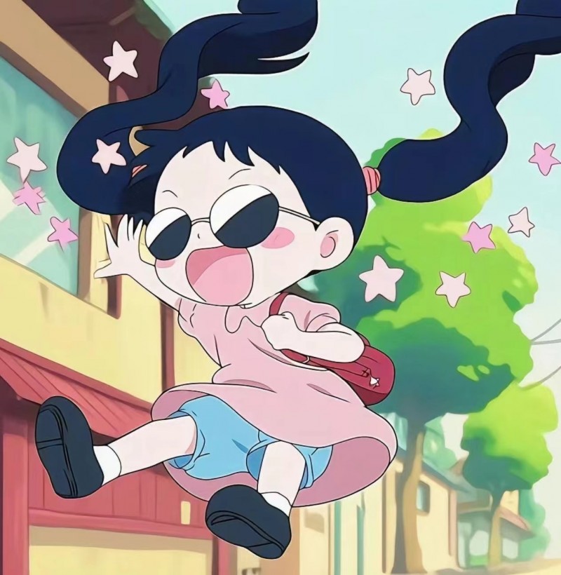 洗面奶哪个牌子好用?全球公认10大洗面奶排行榜,直接码住!