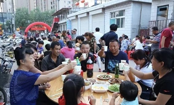 扎根乡土助振兴 心系百姓谋福祉 记承德下板城村党总支书记孟宪礼