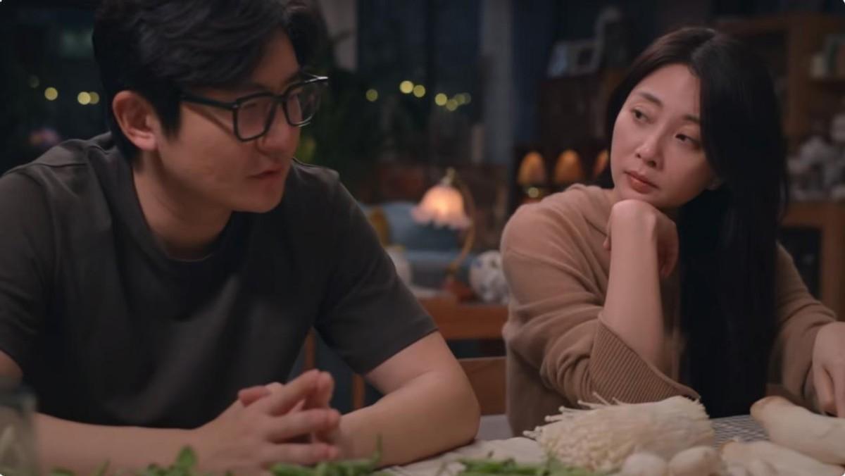 首播将至!32集大剧来袭,这是《承欢记》后我唯一想追的都市剧