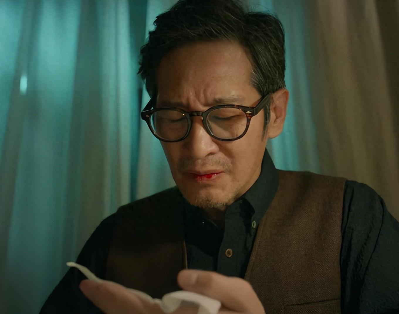 首播将至!32集大剧来袭,这是《承欢记》后我唯一想追的都市剧