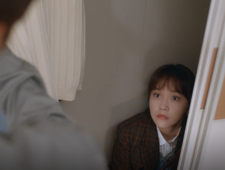 首播将至!32集大剧来袭,这是《承欢记》后我唯一想追的都市剧