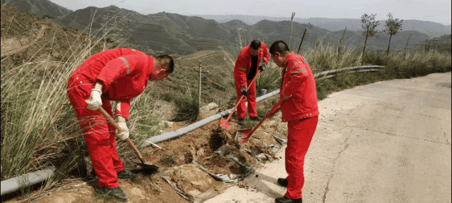 640_288gif 动态图 动图