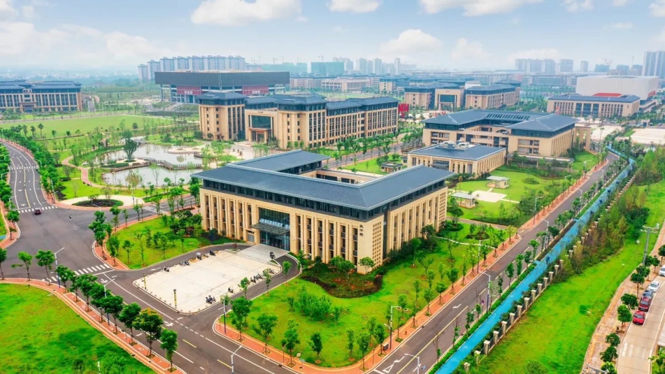 江西理工大学创新试验班第一次补录投档线仅428分,低于本科线20分!