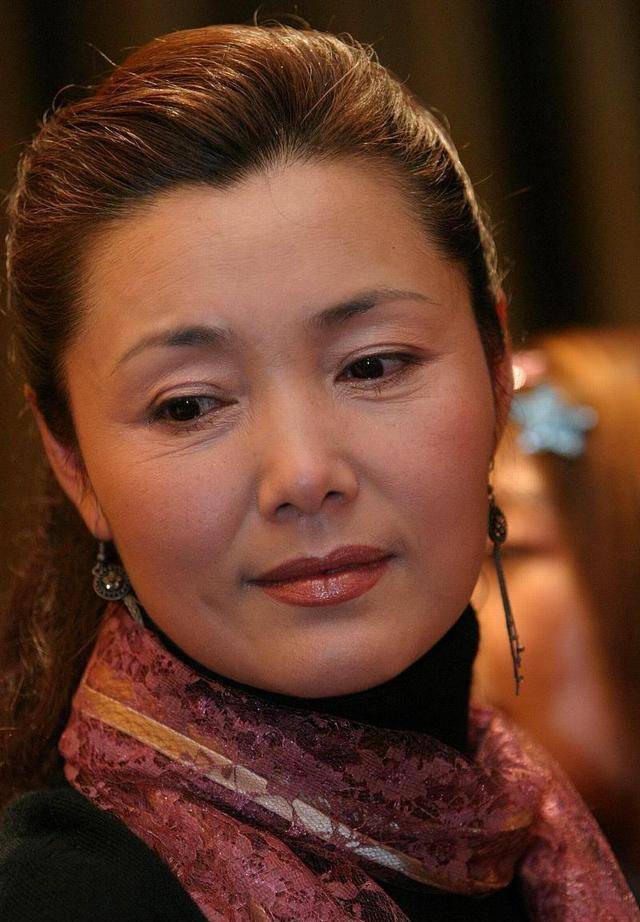 而姜黎黎姜黎黎近况及照片姜黎黎图片姜黎黎近况及照片70岁姜黎黎老年