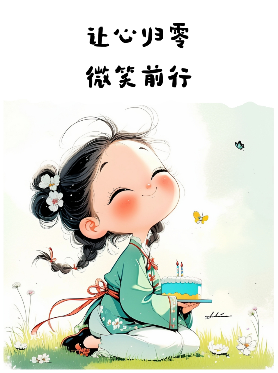 刘若英说:"女人最好的宿命,不是嫁给一个多么宠你爱你的老公,而是要