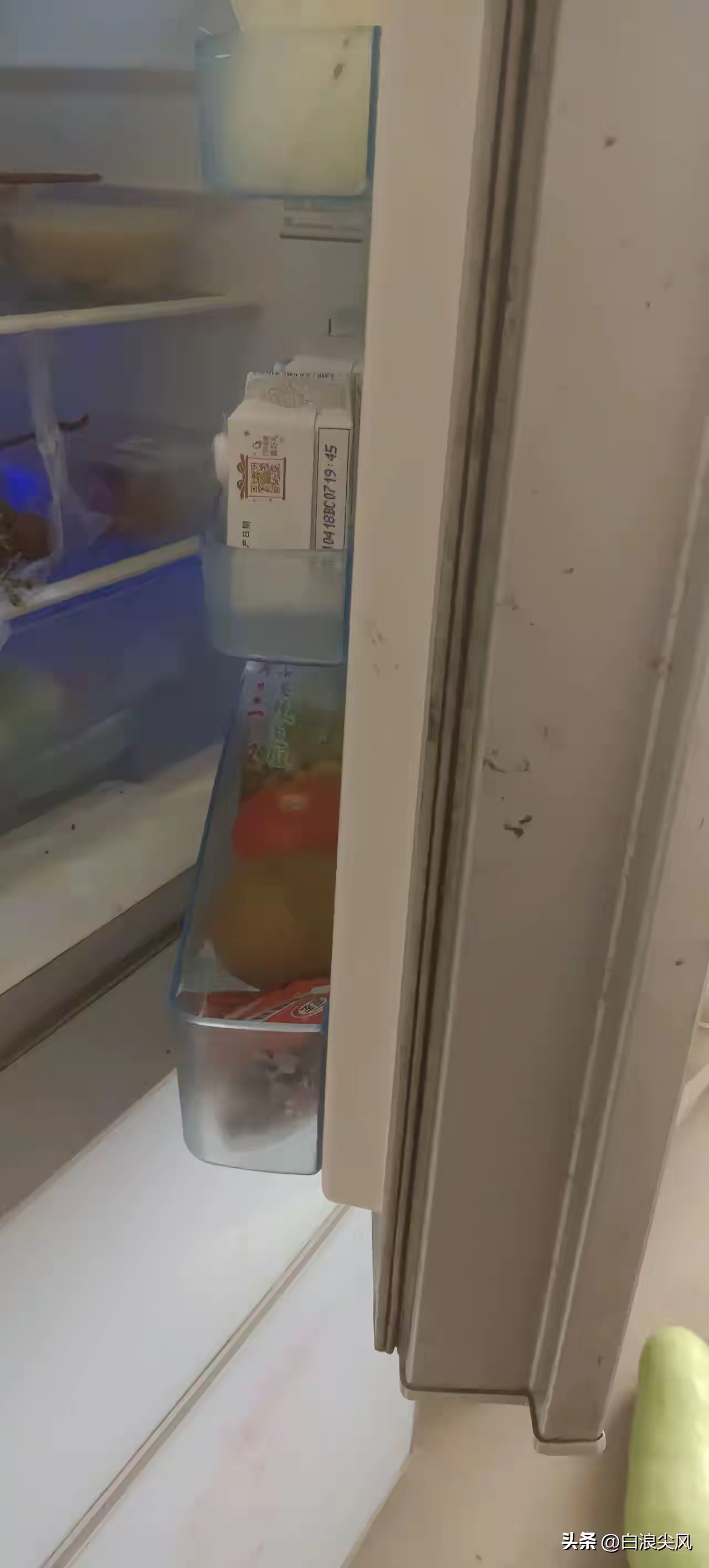 单元门电话机总响咋回事(单元电话响不能开门)