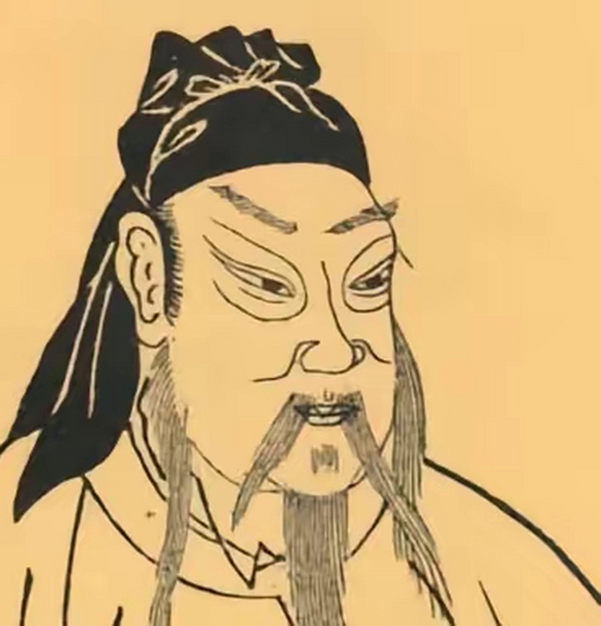 汉寿亭侯是个多大的官职,能让关羽这么珍惜?