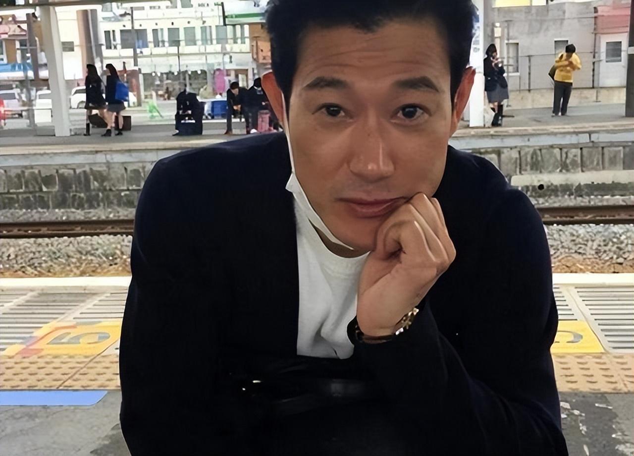 看到矢野浩二在中国的现状,我才明白为何被人唾弃,谷爱凌有话说