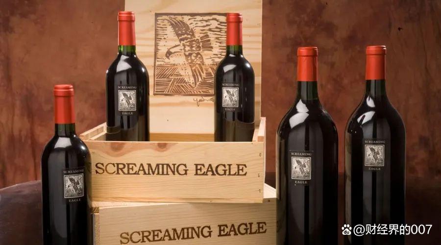 007火车上喝的红酒是啥(007火车上喝的红酒是啥品牌) 007火车上喝的红酒是啥(007火车上喝的红酒是啥品牌)