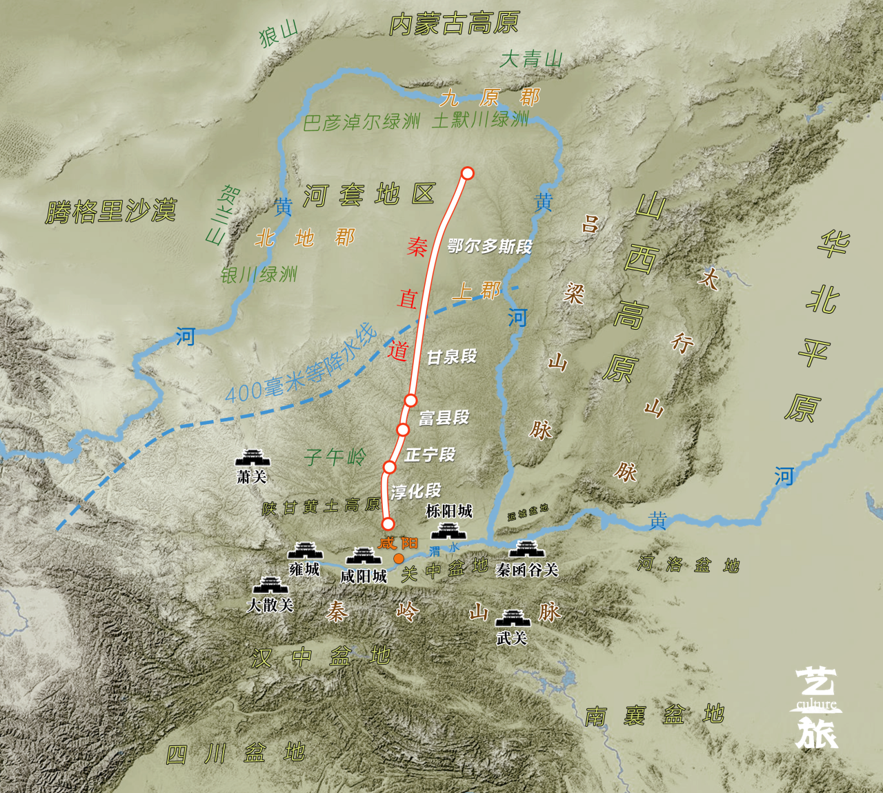 榆次猫儿岭地理位置图片