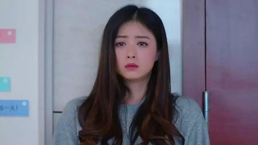 欢乐颂:樊胜美早已破了身子,你看曲连杰分手时说了啥难听话?