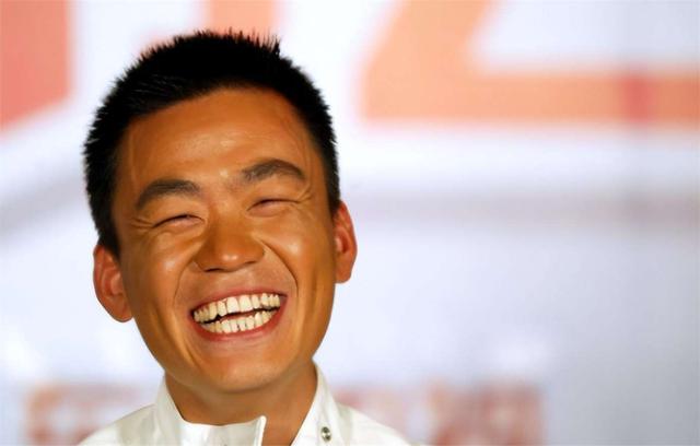 王宝强10部经典电影  《盲井》 《一个人的武林》 《天下无贼》