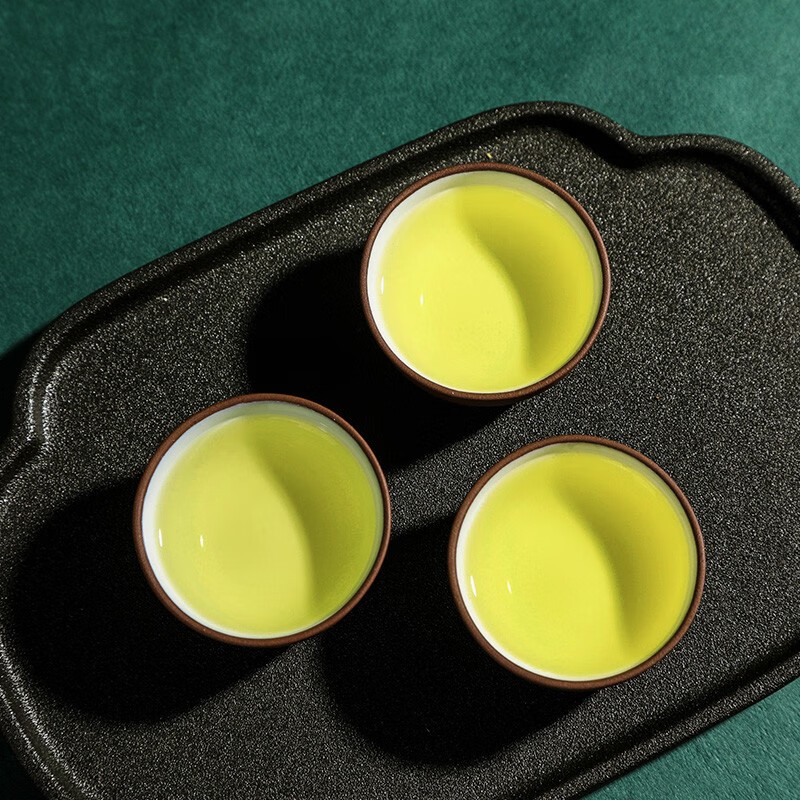 重庆产什么茶叶出名?地区特色茶叶