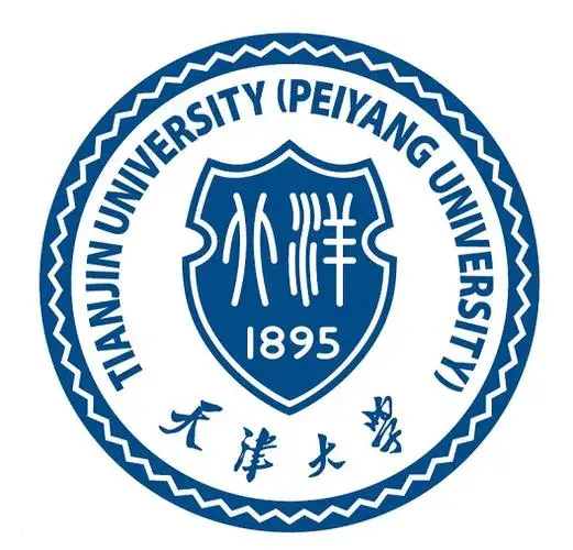 985大学校徽大全总图图片