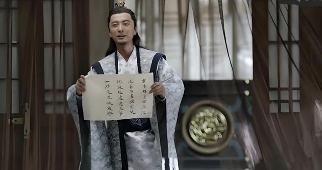 孟浩然最有气势的一首诗,颔联传唱千古