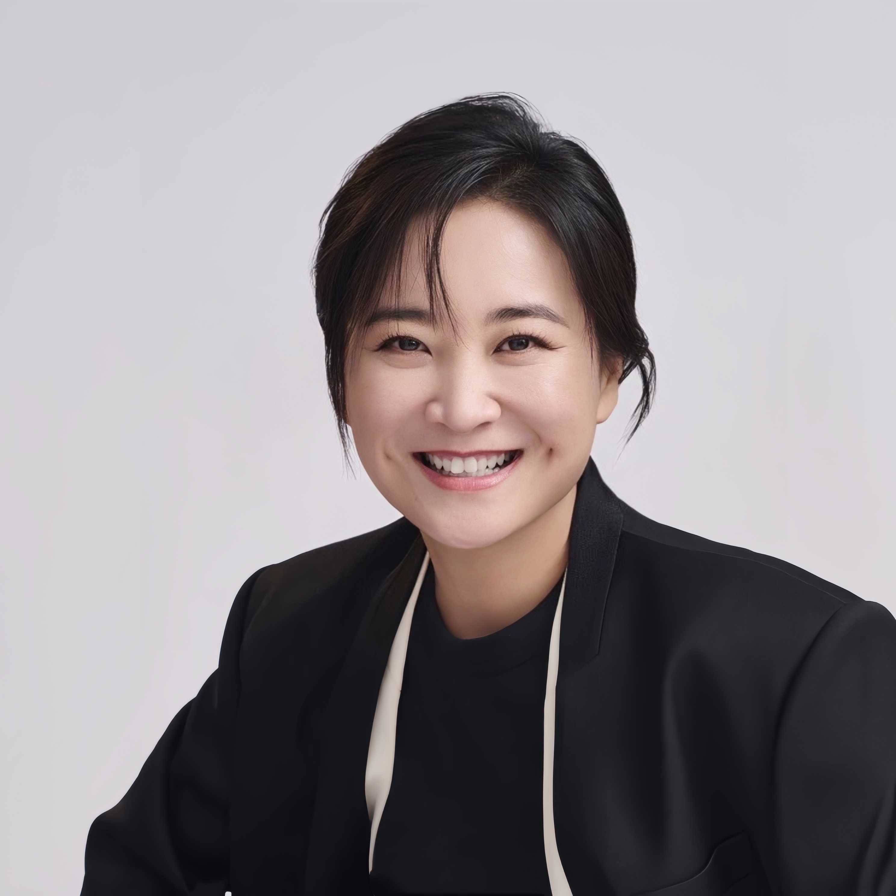 只是喜欢自己的优越感而已,一部分是黑带节奏 贾玲头像瘦下来的贾玲