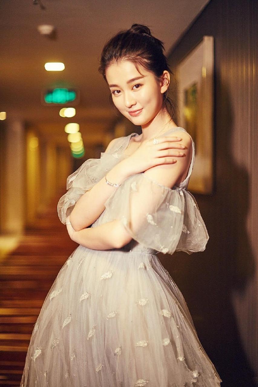 《欢乐颂》的关雎尔
