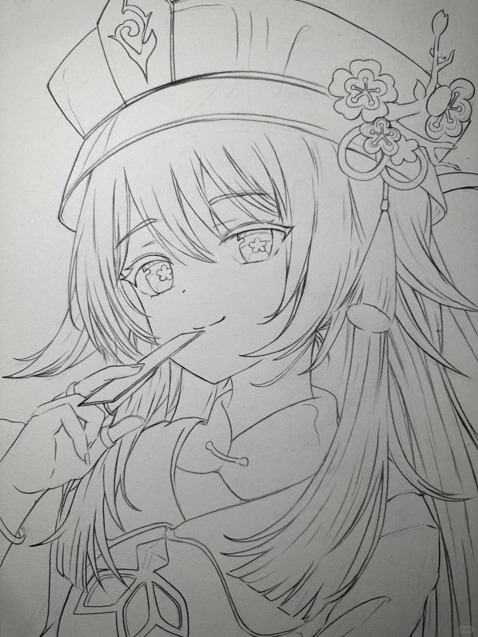 高清壁纸|酷酷的miku # 
