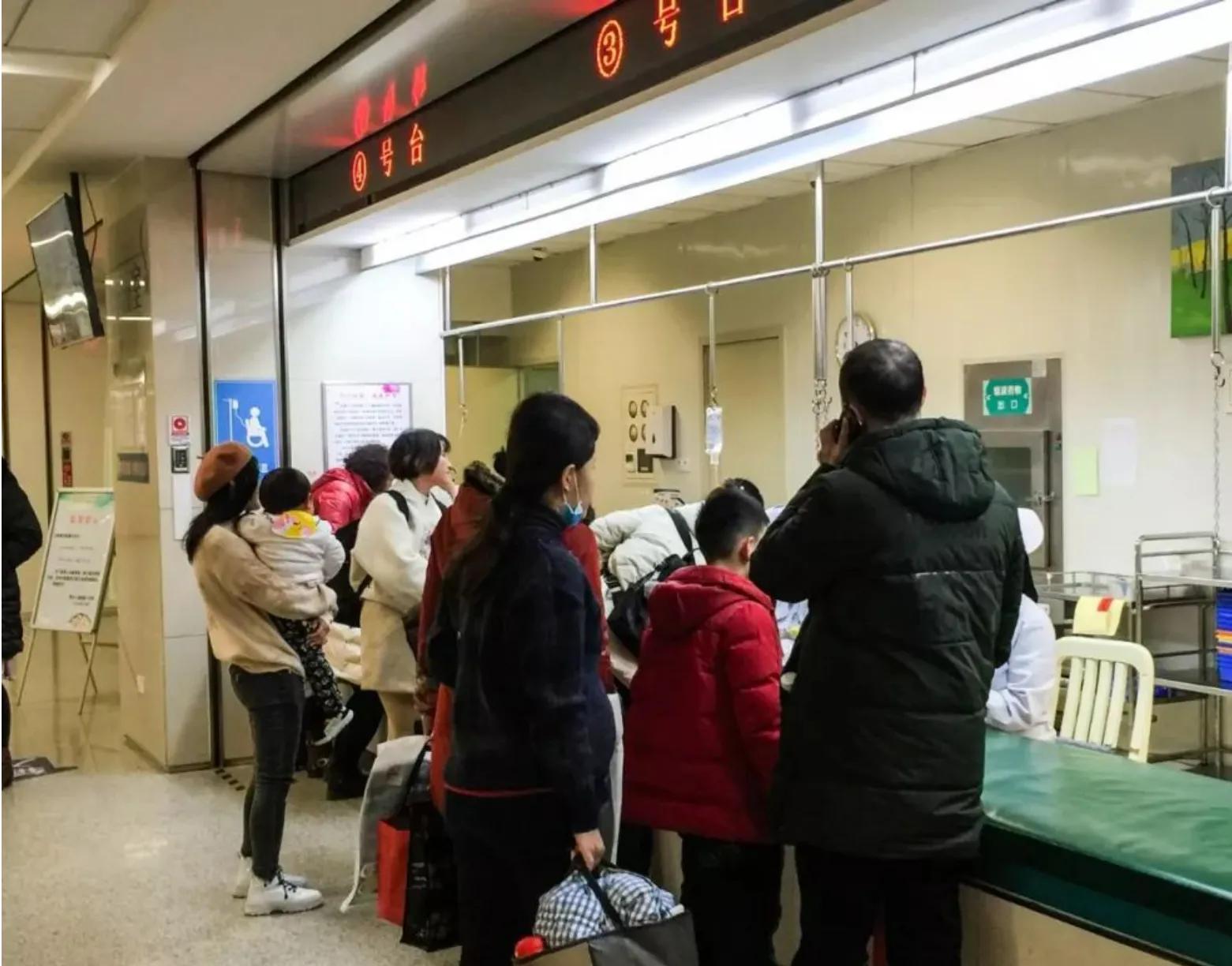 包含北大醫院、全程陪同掛號跑腿,解決您的掛號看病難問題的詞條 包含北大醫院、全程陪同掛號跑腿,解決您的掛號看病難問題的詞條