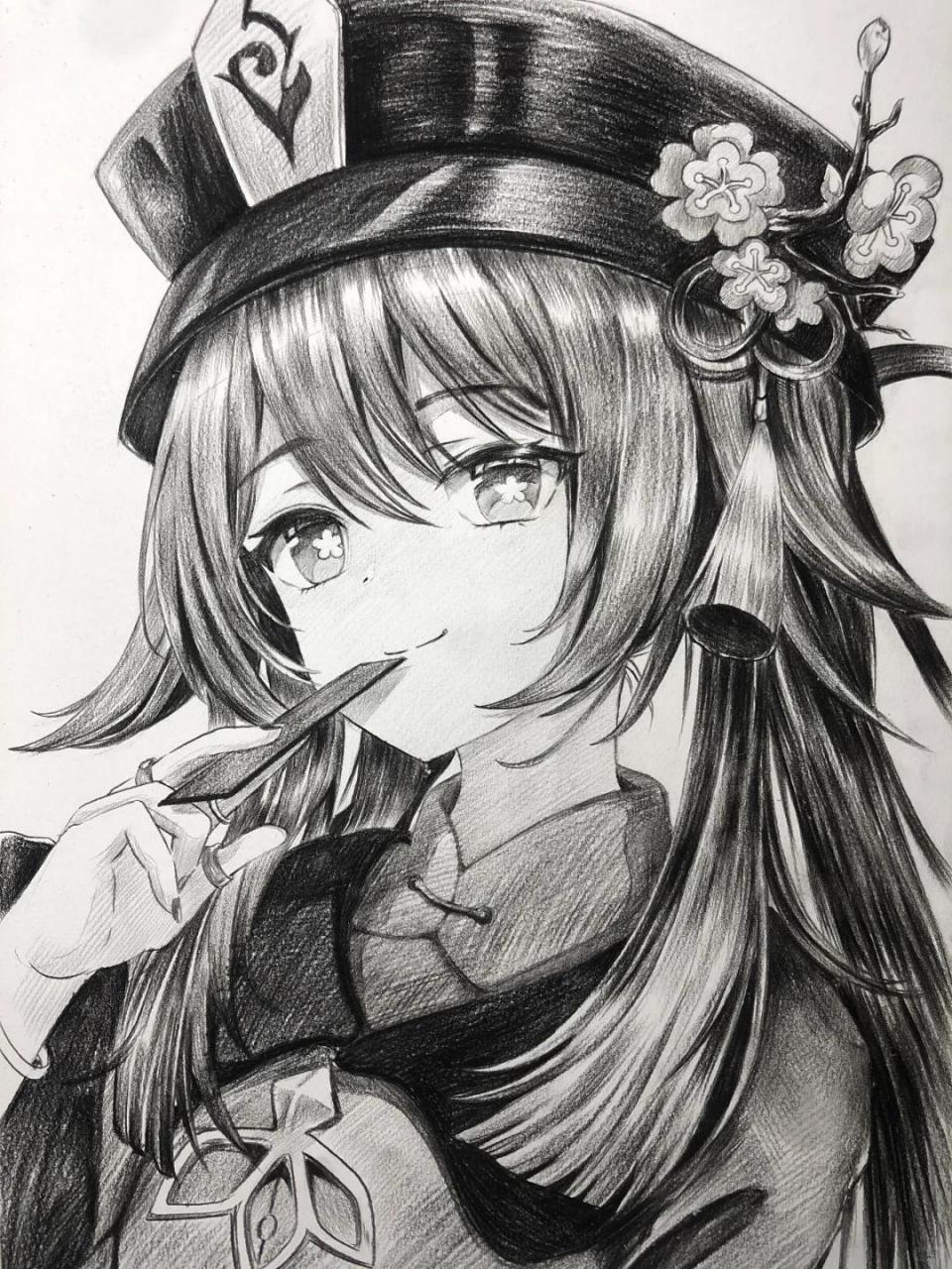 高清壁纸|酷酷的miku # 