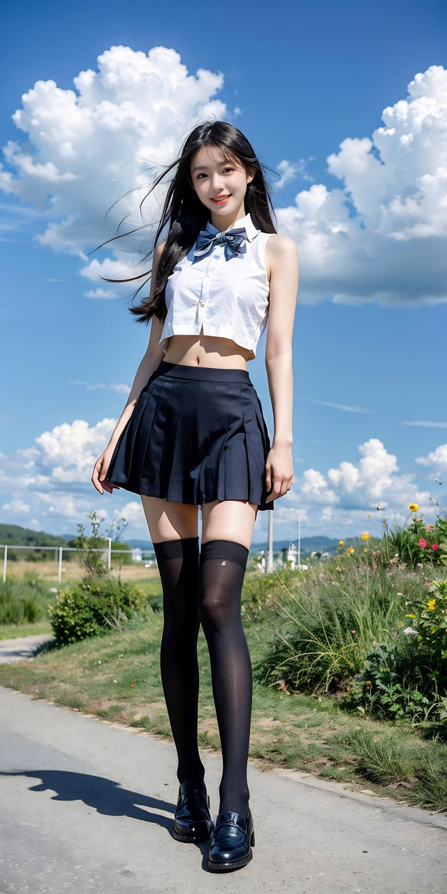 黑丝绝对领域#热点引擎计划