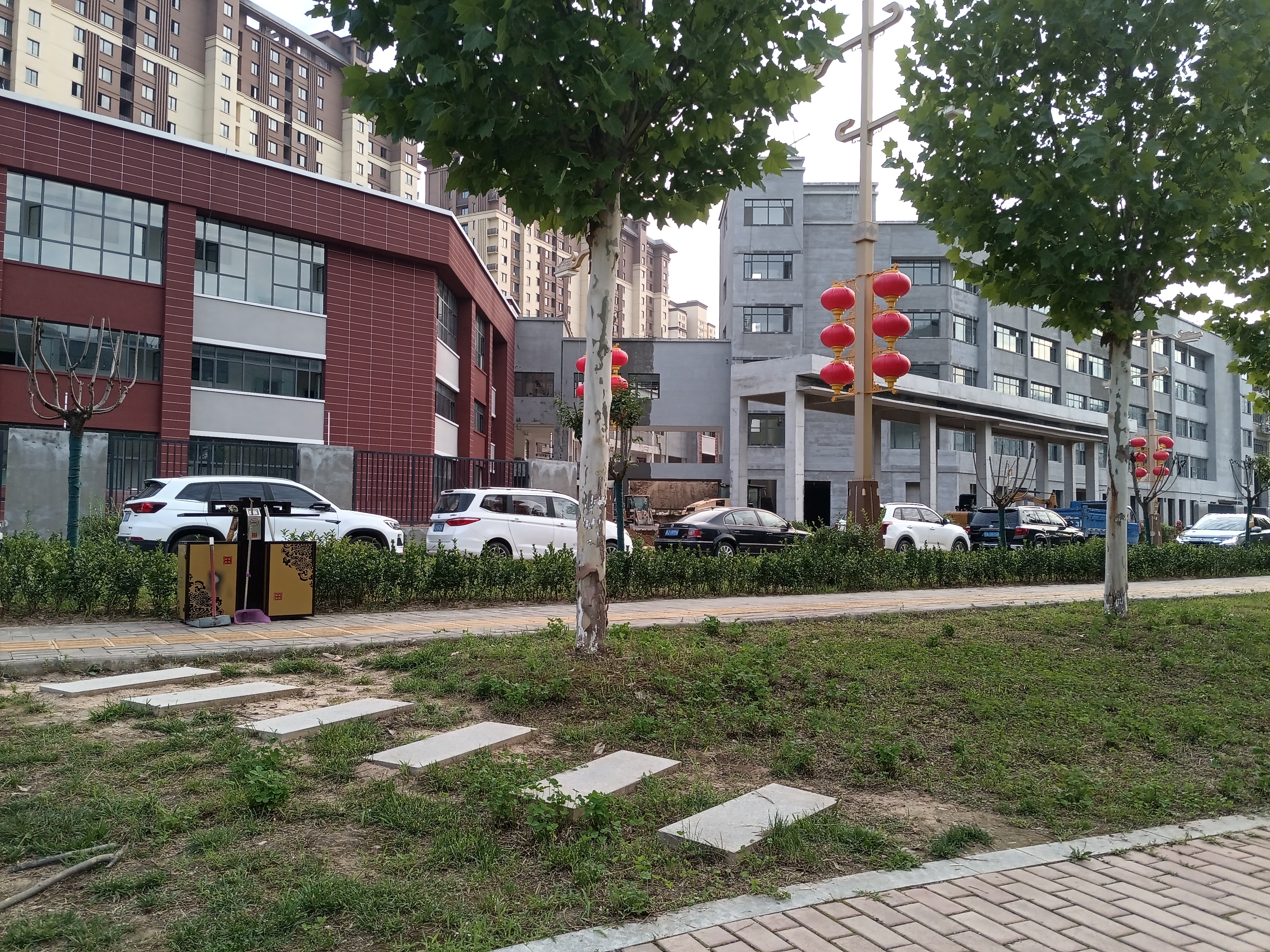 今年能不能开学?