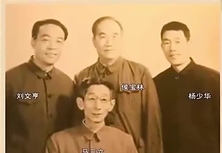 杨光快乐生活全部片名_杨光的快乐生活抖音_杨光快乐生活视频