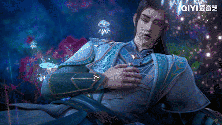 《神武天尊》体修至尊在线重开,一体两魂上演逆天改命!