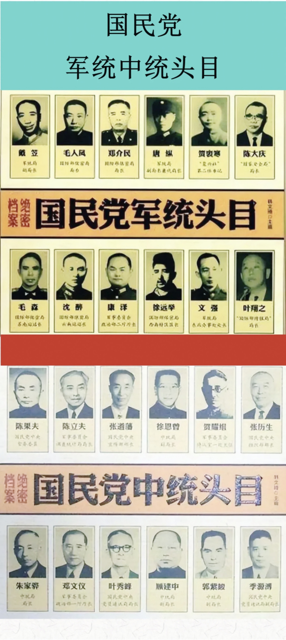 国民党民团图片