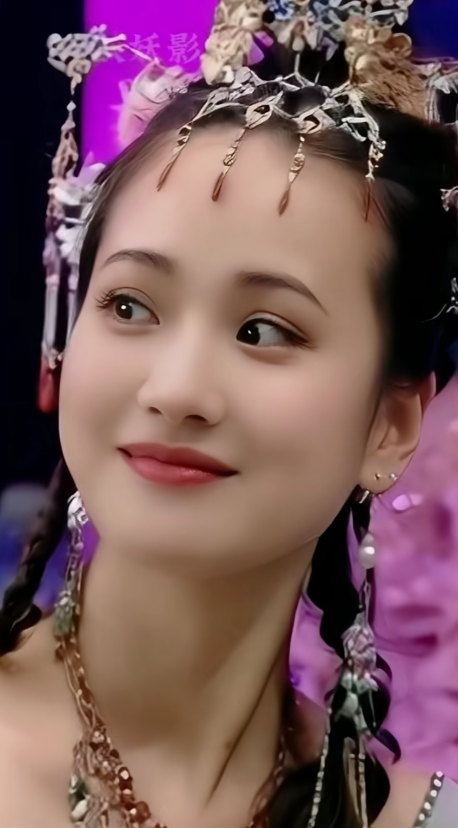 西游记万圣公主西游记小白龙西游记小龙女小白龙西游记86版西游记小