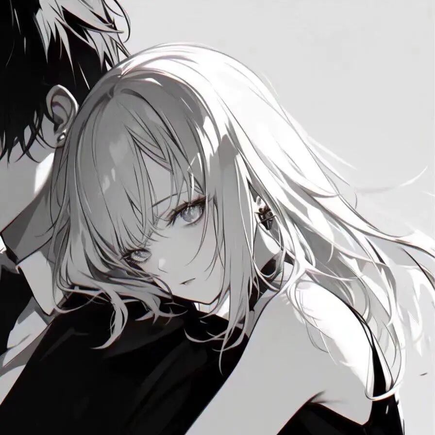 不是谁都有资格听到我每夜的晚安