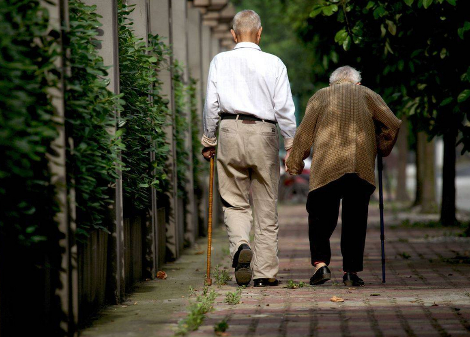 父母亲其他称呼的寓意 1,父亲母亲:多是书面用语,在向他人提到时,作为